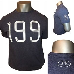tb12 199 shirt